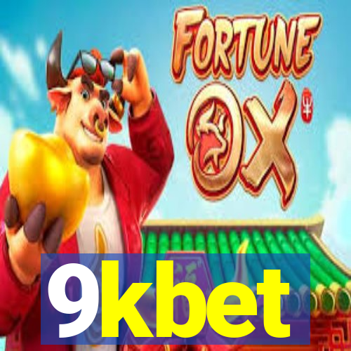 9kbet