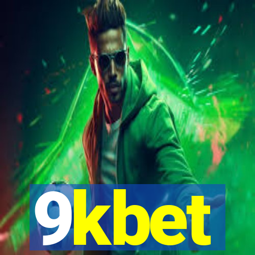 9kbet