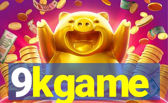 9kgame