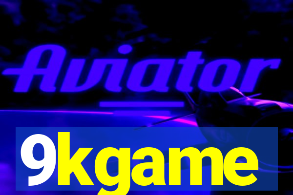 9kgame
