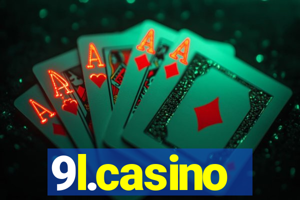 9l.casino