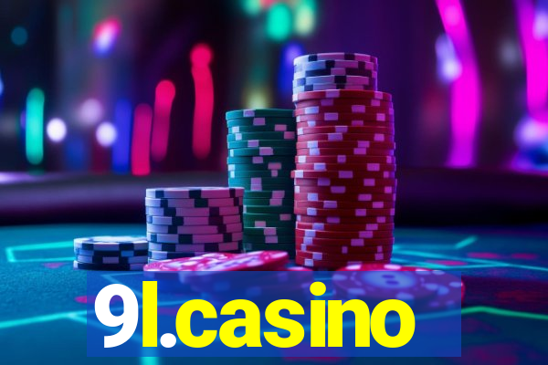 9l.casino