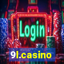9l.casino
