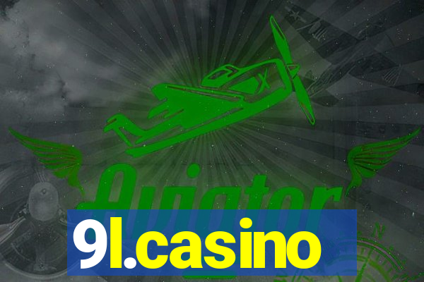 9l.casino