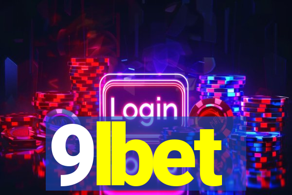 9lbet