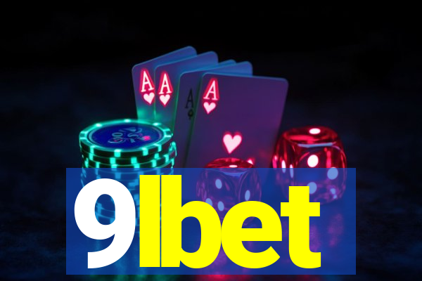 9lbet