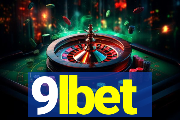 9lbet