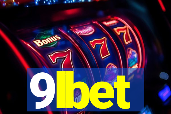9lbet