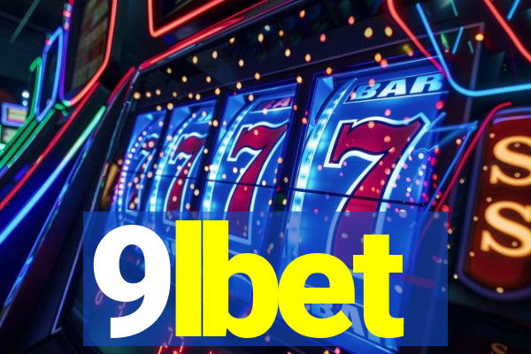 9lbet