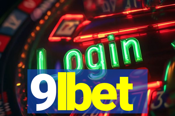 9lbet