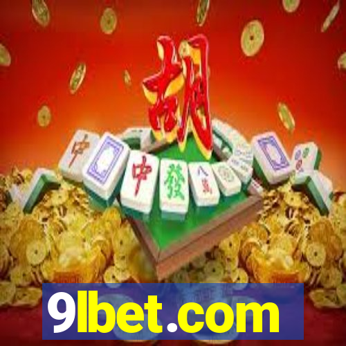 9lbet.com
