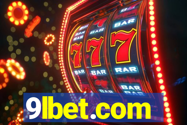 9lbet.com