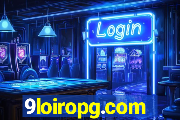 9loiropg.com