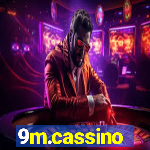 9m.cassino