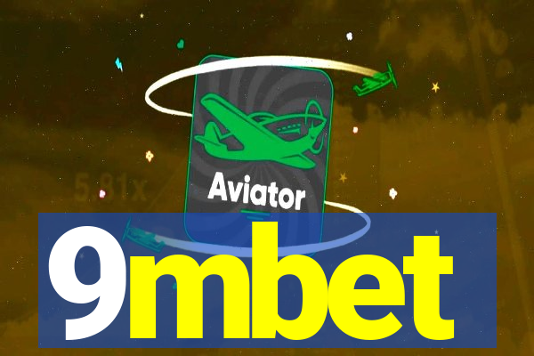 9mbet