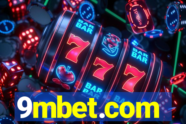 9mbet.com