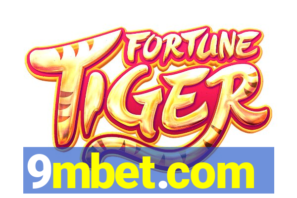 9mbet.com