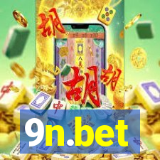 9n.bet