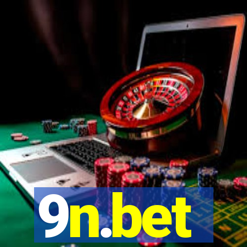 9n.bet