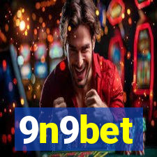 9n9bet