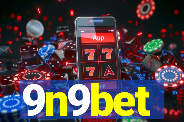 9n9bet