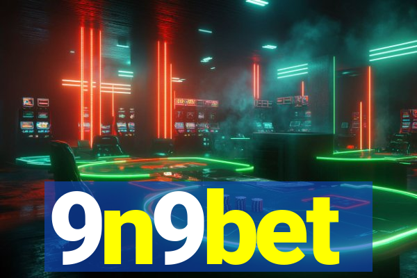 9n9bet