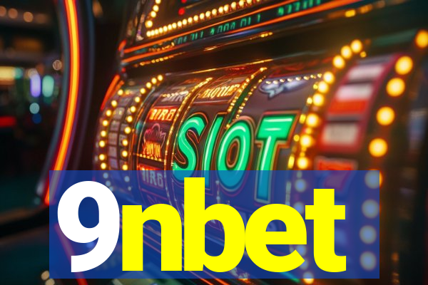 9nbet