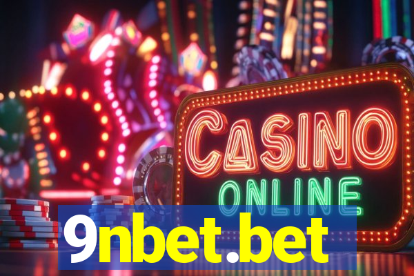 9nbet.bet