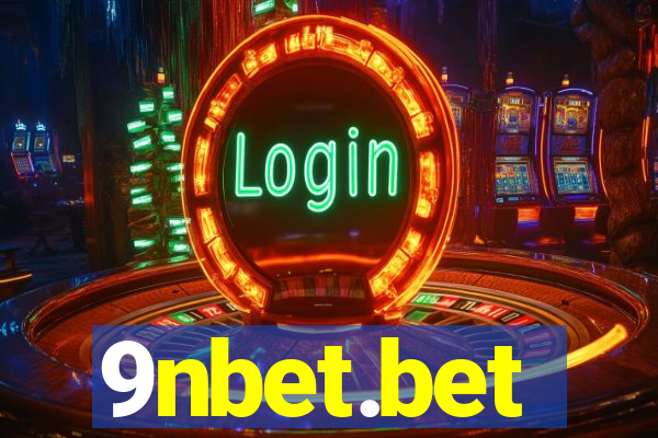 9nbet.bet