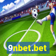 9nbet.bet