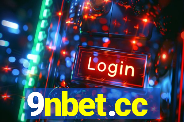 9nbet.cc