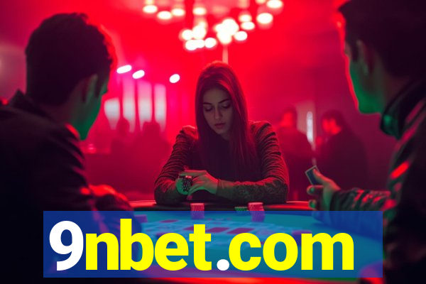 9nbet.com