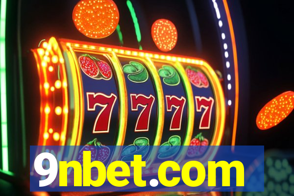 9nbet.com