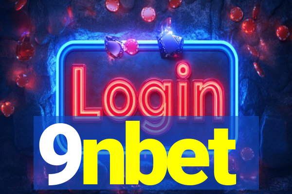 9nbet