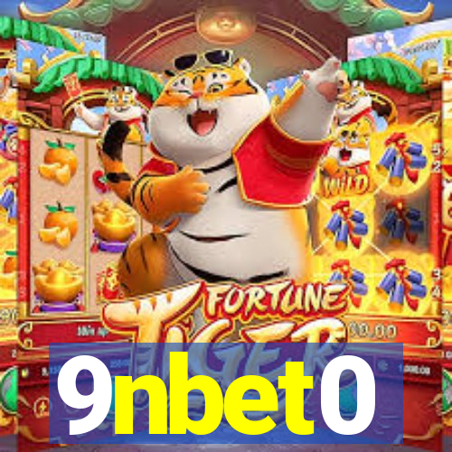 9nbet0