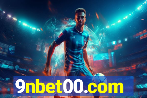 9nbet00.com