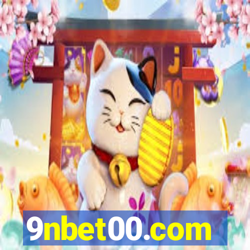 9nbet00.com