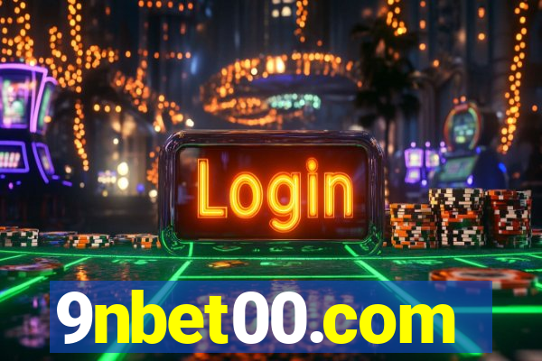 9nbet00.com