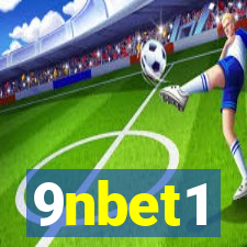 9nbet1
