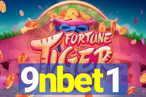9nbet1