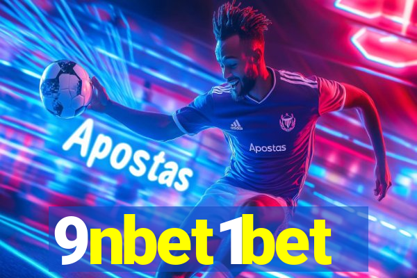 9nbet1bet