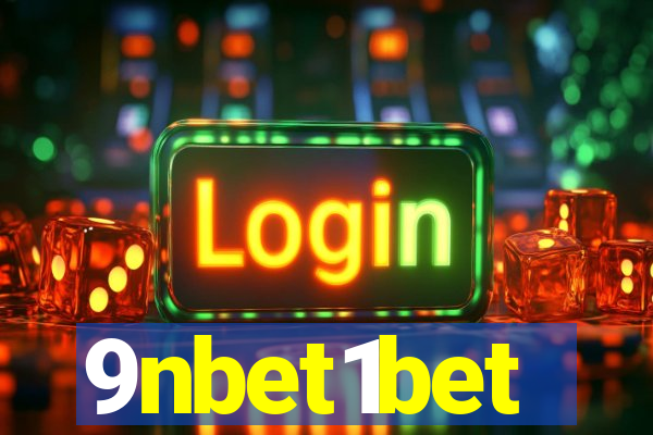 9nbet1bet