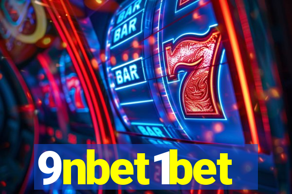 9nbet1bet