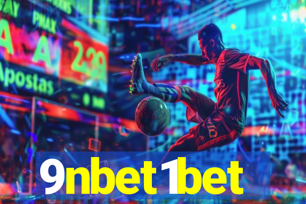 9nbet1bet