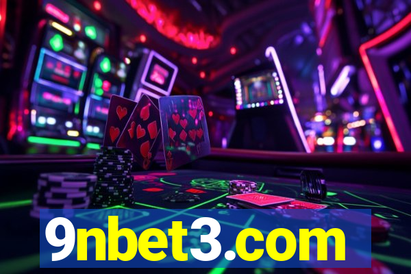 9nbet3.com