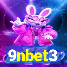 9nbet3