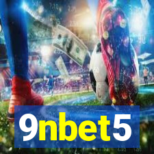 9nbet5