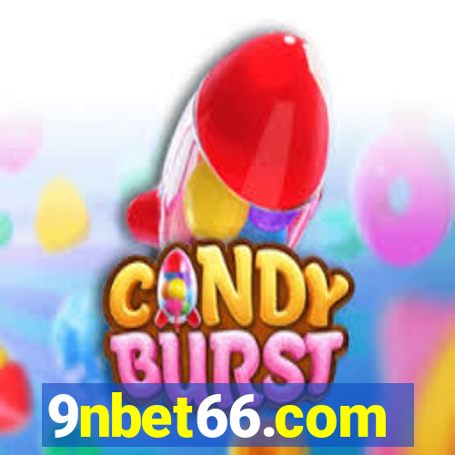 9nbet66.com