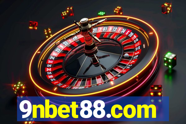 9nbet88.com