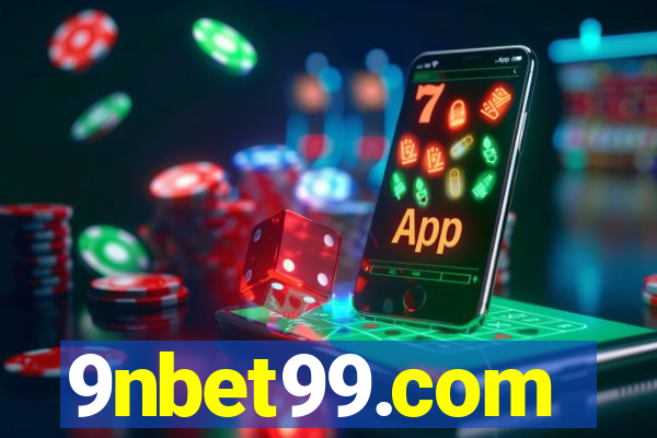 9nbet99.com
